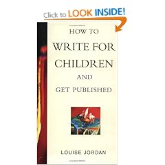 How to Write Books for Children - and Get Published