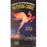 The Flying Camel (1995)