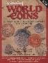 Collecting World Coins: A Century of Circulating Issues : 1901-Present (7th ed)