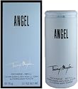 Angel by Thierry Mugler for Women, 2.7 oz Glittering Body Powder Refill