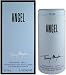 Angel by Thierry Mugler for Women, 2.7 oz Glittering Body Powder Refill