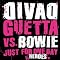 Tunes to get u groovin!