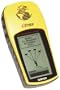 Garmin eTrex Waterproof Hiking GPS