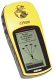 Garmin eTrex GPS Personal Navigator