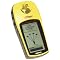 The Top GPS Navigators Below $ 150.00