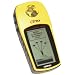 Garmin eTrex GPS Personal Navigator
