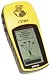 Garmin eTrex Handheld GPS