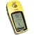 Garmin eTrex GPS Personal Navigator