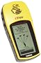 Garmin eTrex Handheld GPS Garmin eTrex Handheld GPS