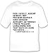 For I verily, absent in body, but present in spirit, have judged already, as tho T-sh...
