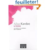 Détails sur le produit