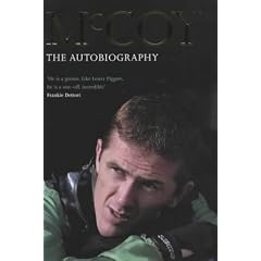 McCoy: The Autobiography