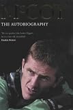 McCoy: The Autobiography