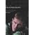 McCoy: The Autobiography