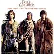 Original Soundtrack