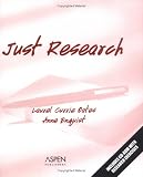 Just Research