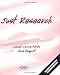 Book Just Research