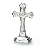 Waterford Clare Cross, 9 1/2