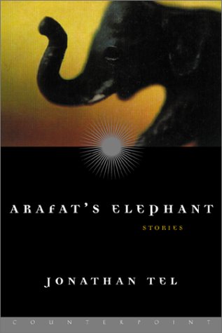 Elephants