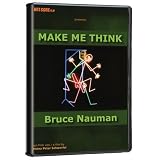 Make Me Think