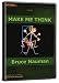 Make Me Think: Bruce Nauman (Full) Make Me Think: Bruce Nauman (Full)