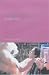 Chinese Films in Focus: 25 New Takes (World film & television)