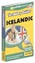 Vocabulary Builder - Learn Icelandic [OLD VERSION]