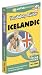 Vocabulary Builder - Learn Icelandic [OLD VERSION]