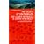 Gower, South Wales Valleys and Lower Wye: 21 All Terrain Routes (Mountain Bike Guide)