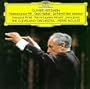 Boulez performs Messiaen: Po�mes pour Mi, Sept Haikai, etc.