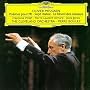 Boulez performs Messiaen: Po�mes pour Mi, Sept Haikai, etc.