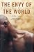  : The Envy of the World: On Being a Black Man in America