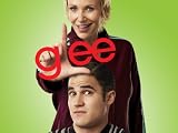 play video on Amazon Instant Video