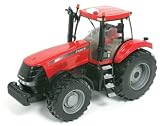 Britains 42113 - Case IH MX 310 Tractor 1/32nd