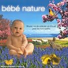 B�b� nature