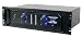 Electronics : PYRAMID PA800DJ 2000 Watts Stereo Power Amplifier