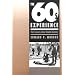 Sixties Experience Pb