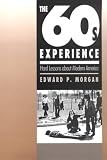 Sixties Experience Pb
