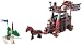 Lego Knights`Kingdom 8874 - Vladeks Angriffswag