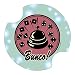 Carsters - Bunco Night
