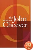 The Stories of John Cheever