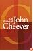 The Stories of John Cheever