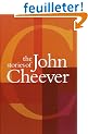 The Stories of John Cheever
