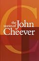 The Stories of John Cheever