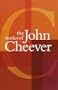 The Stories of John Cheever
