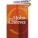 The Stories of John Cheever