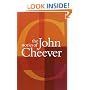The Stories of John Cheever