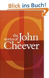The Stories of John Cheever (Vintage International)