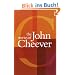 The Stories of John Cheever (Vintage International)