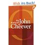 The Stories of John Cheever (Vintage International)
